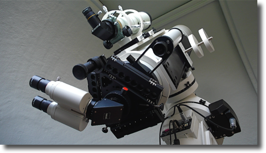 edge